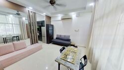 Blk 18 Tiong Bahru Road (Bukit Merah), HDB 3 Rooms #447613131